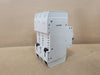 ALLEN-BRADLEY 40 Amp, 3 Pole, 240 Volts Circuit Breaker 1489-A3C400