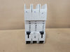 ALLEN-BRADLEY 40 Amp, 3 Pole, 240 Volts Circuit Breaker 1489-A3C400