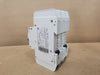 ALLEN-BRADLEY 40 Amp, 3 Pole, 240 Volts Circuit Breaker 1489-A3C400