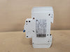 ALLEN-BRADLEY 40 Amp, 3 Pole, 240 Volts Circuit Breaker 1489-A3C400