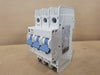 ALLEN-BRADLEY 40 Amp, 3 Pole, 240 Volts Circuit Breaker 1489-A3C400