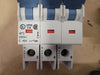 ALLEN-BRADLEY 40 Amp, 3 Pole, 240 Volts Circuit Breaker 1489-A3C400