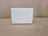 ALLEN-BRADLEY 40 Amp, 3 Pole, 240 Volts Circuit Breaker 1489-A3C400