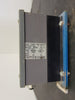 AC TECH 2 hp, 480/590 Volts, 3-Phase VFD M1520C 