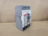 LS INDUSTRIAL SYSTEMS 30 Amp, 3 Pole, 690 volts Circuit Breaker ABS 33b