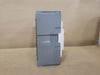 LS INDUSTRIAL SYSTEMS 30 Amp, 3 Pole, 690 volts Circuit Breaker ABS 33b