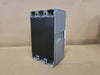 LS INDUSTRIAL SYSTEMS 30 Amp, 3 Pole, 690 volts Circuit Breaker ABS 33b