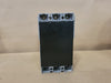 LS INDUSTRIAL SYSTEMS 30 Amp, 3 Pole, 690 volts Circuit Breaker ABS 33b