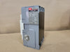 LS INDUSTRIAL SYSTEMS 30 Amp, 3 Pole, 690 volts Circuit Breaker ABS 33b