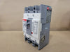 LS INDUSTRIAL SYSTEMS 30 Amp, 3 Pole, 690 volts Circuit Breaker ABS 33b