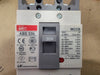 LS INDUSTRIAL SYSTEMS 30 Amp, 3 Pole, 690 volts Circuit Breaker ABS 33b