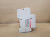 ENTRELEC 15 Amp, 2 Pole, 240 volts Circuit Breaker GMB 15D