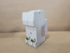 ENTRELEC 15 Amp, 2 Pole, 240 volts Circuit Breaker GMB 15D