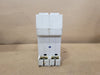 ENTRELEC 15 Amp, 2 Pole, 240 volts Circuit Breaker GMB 15D