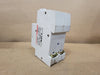 ENTRELEC 15 Amp, 2 Pole, 240 volts Circuit Breaker GMB 15D