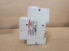 ENTRELEC 15 Amp, 2 Pole, 240 volts Circuit Breaker GMB 15D