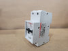 ENTRELEC 15 Amp, 2 Pole, 240 volts Circuit Breaker GMB 15D