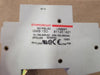 ENTRELEC 15 Amp, 2 Pole, 240 volts Circuit Breaker GMB 15D