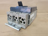 SQUARE D 800 Amp, 3 Pole, 600 volts Circuit Breaker PKA36080