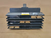 SQUARE D 800 Amp, 3 Pole, 600 volts Circuit Breaker PKA36080
