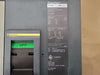 SQUARE D 800 Amp, 3 Pole, 600 volts Circuit Breaker PKA36080