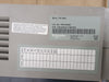 SQUARE D 800 Amp, 3 Pole, 600 volts Circuit Breaker PKA36080