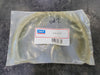 SKF Locating Ring FRB 14/215 for SNL 524-620 Plummer Block Housing