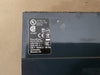 SQUARE D 800 Amp, 3 Pole, 600 volts Circuit Breaker PKA36080