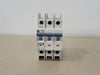ALLEN-BRADLEY 40 Amp, 3 Pole, 240/415 Volts Circuit Breaker 1489-A3C400