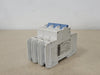 ALLEN-BRADLEY 40 Amp, 3 Pole, 240/415 Volts Circuit Breaker 1489-A3C400