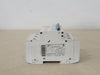 ALLEN-BRADLEY 40 Amp, 3 Pole, 240/415 Volts Circuit Breaker 1489-A3C400