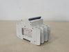 ALLEN-BRADLEY 40 Amp, 3 Pole, 240/415 Volts Circuit Breaker 1489-A3C400