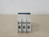 ALLEN-BRADLEY 40 Amp, 3 Pole, 240/415 Volts Circuit Breaker 1489-A3C400