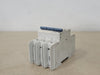 ALLEN-BRADLEY 40 Amp, 3 Pole, 240/415 Volts Circuit Breaker 1489-A3C400