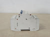 ALLEN-BRADLEY 40 Amp, 3 Pole, 240/415 Volts Circuit Breaker 1489-A3C400
