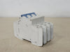 ALLEN-BRADLEY 40 Amp, 3 Pole, 240/415 Volts Circuit Breaker 1489-A3C400