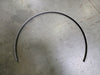 SKF Locating Ring FRB 16/540 for SNL 3072 Plummer Block Housing