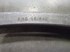 SKF Locating Ring FRB 16/540 for SNL 3072 Plummer Block Housing
