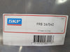 SKF Locating Ring FRB 16/540 for SNL 3072 Plummer Block Housing