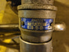 MILLER Syncrowave 250 CC AC/DC TIG Welding Power Source