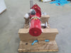 ROTORK Heavy-Duty Pneumatic Scotch Yoke Actuator GP-085S-385E/03 HPA