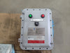 ROTORK Heavy-Duty Pneumatic Scotch Yoke Actuator GP-085S-385E/03 HPA