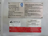 ROTORK Heavy-Duty Pneumatic Scotch Yoke Actuator GP-085S-385E/03 HPA