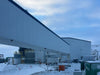 SUPREME STEEL Modular Arctic Corridors Package ("Utilidors")