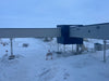 SUPREME STEEL Modular Arctic Corridors Package ("Utilidors")