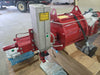 ROTORK Heavy-Duty Pneumatic Scotch Yoke Actuator GP-085S-385E/03 HPA