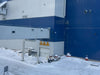 SUPREME STEEL Modular Arctic Corridors Package ("Utilidors")