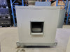 PMI 5 hp, 5,000 CFM Industrial Air Handler Unit AW-A-1-15-500-5-100-1-X-X-4-R