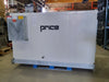 PMI 5 hp, 5,000 CFM Industrial Air Handler Unit AW-A-1-15-500-5-100-1-X-X-4-R