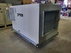 PMI 5 hp, 5,000 CFM Industrial Air Handler Unit AW-A-1-15-500-5-100-1-X-X-4-R
